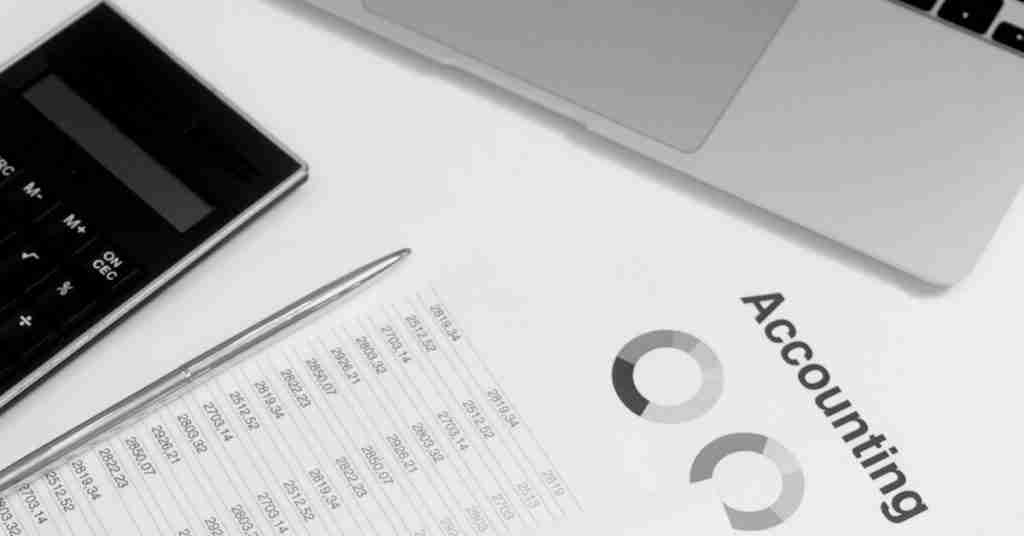 Certified Public Accountant (CPA)