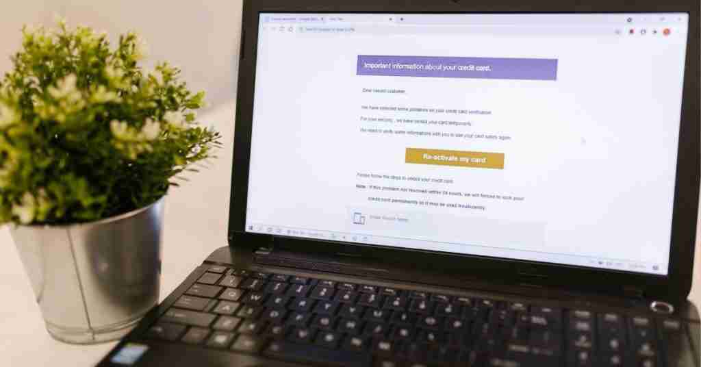 What Is the Manufacturing Account?