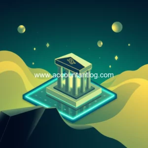 Artistic representation for FxPro Group Announces the Launch of BankPro : A Private Digital Banking Solution