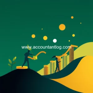 Artistic representation for Revitalizing sme performance: optimizing cash flow management practices. answer: revitalizing sme performance: optimizing cash flow management practices.