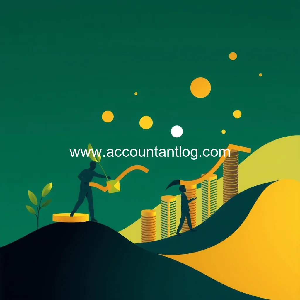 Artistic representation for Revitalizing sme performance: optimizing cash flow management practices. answer: revitalizing sme performance: optimizing cash flow management practices.