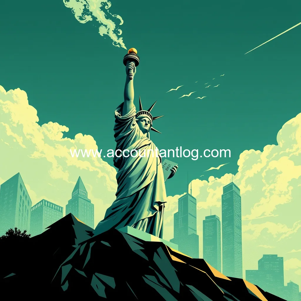 Artistic representation for Liberty Tax OTCMKTS : TAXA Trading 0 7 Higher Here What Happened