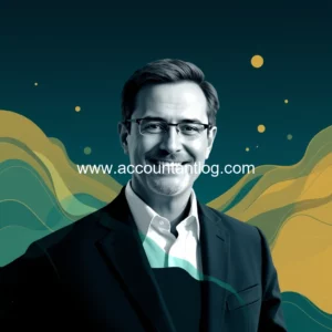 Artistic representation for Announcing new cfo, entering debt settlement, updates on strategic acquisitions at ai/ml innovations inc.