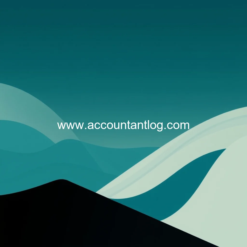 Artistic representation for Quanex Building Products Announces Fourth Quarter and Full Year 2024 Results Taiwan News