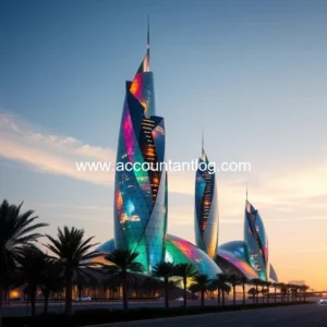 Artistic representation for MNT Halan debuts in the UAE market