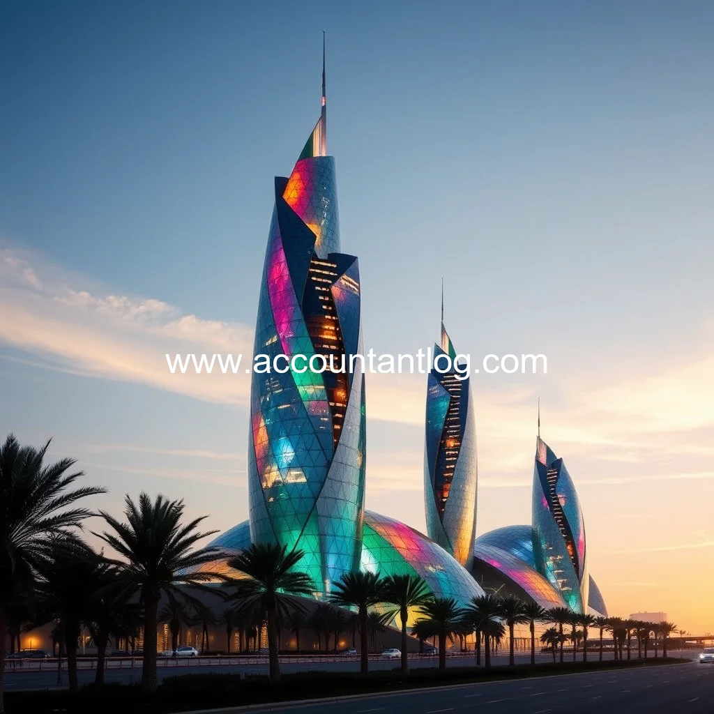 Artistic representation for MNT Halan debuts in the UAE market