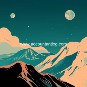 Artistic representation for Broadcom Inc Announces Fourth Quarter and Fiscal Year 2024 Financial Results and Quarterly Dividend