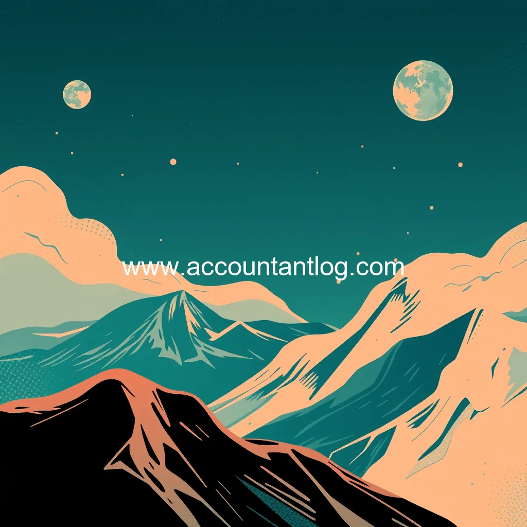 Artistic representation for Broadcom Inc Announces Fourth Quarter and Fiscal Year 2024 Financial Results and Quarterly Dividend