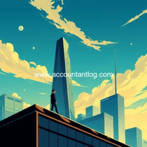 Artistic representation for Symbotic SYM Restates Financial Results Amid Securities