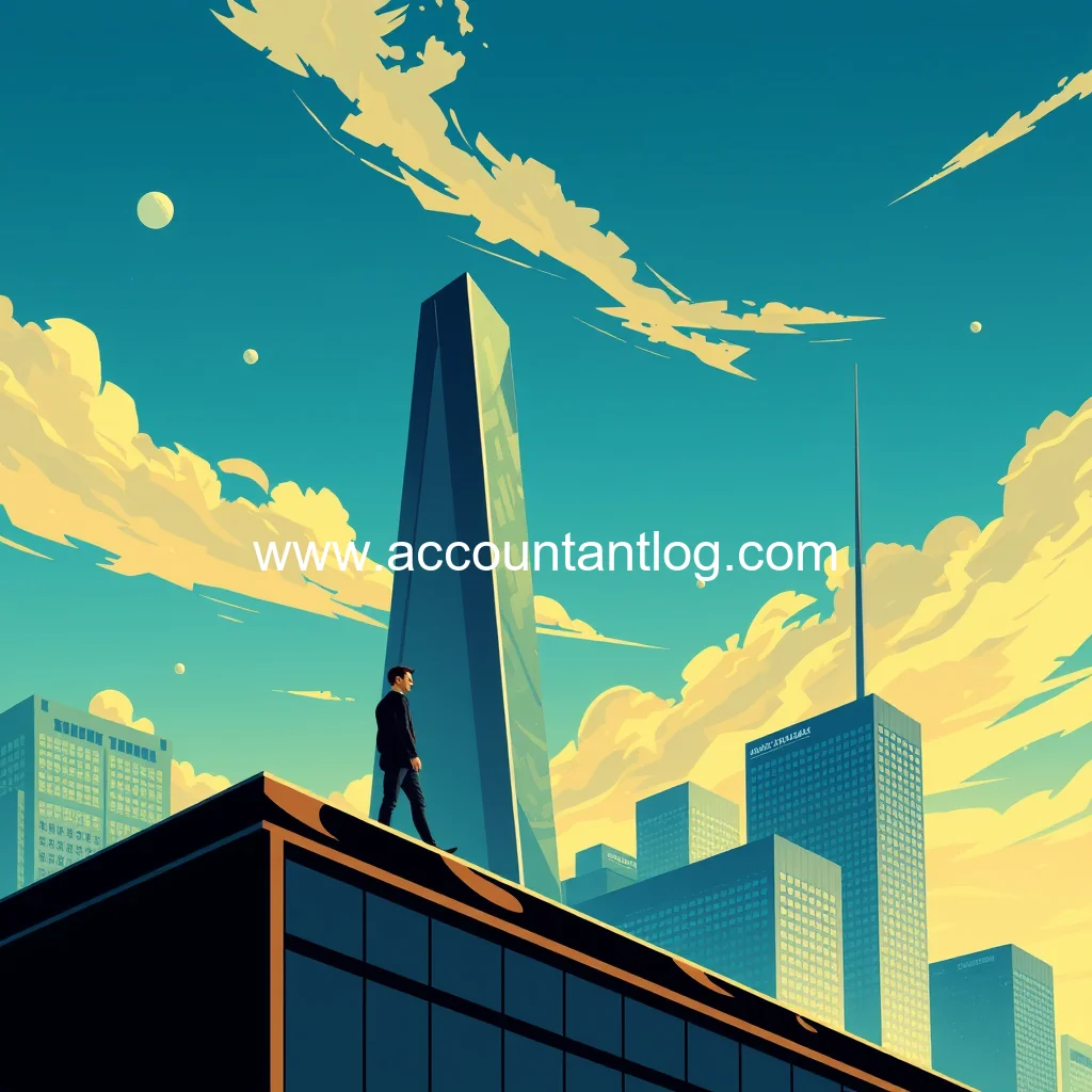 Artistic representation for Symbotic SYM Restates Financial Results Amid Securities