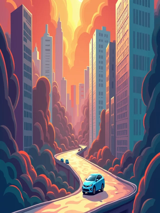 Navigating the Complex World of Small Business Taxes