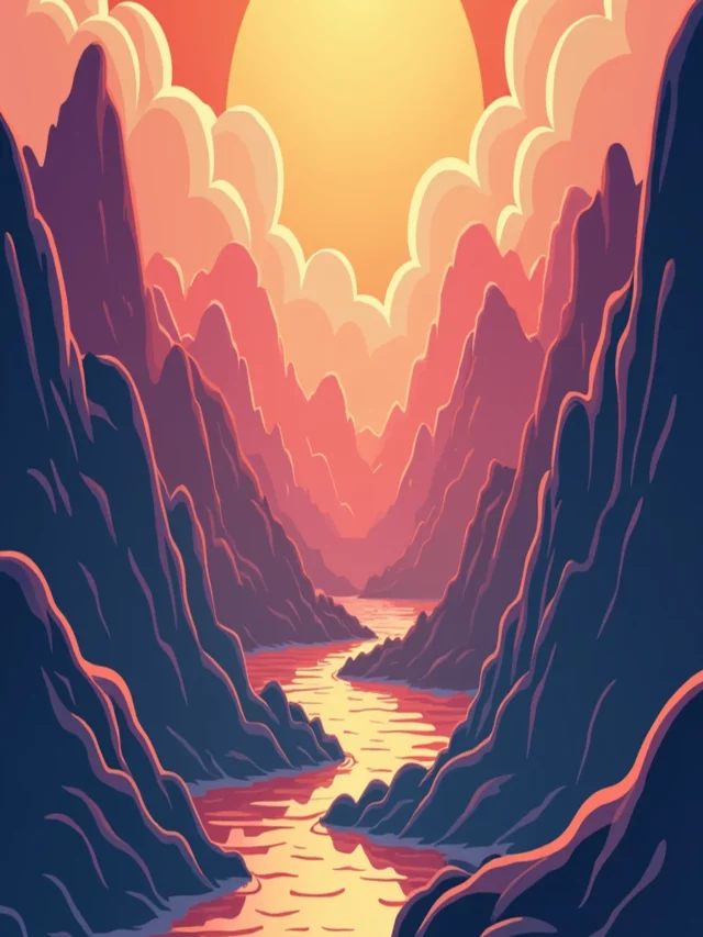 China’s Taxation Landscape: A Guide for Businesses