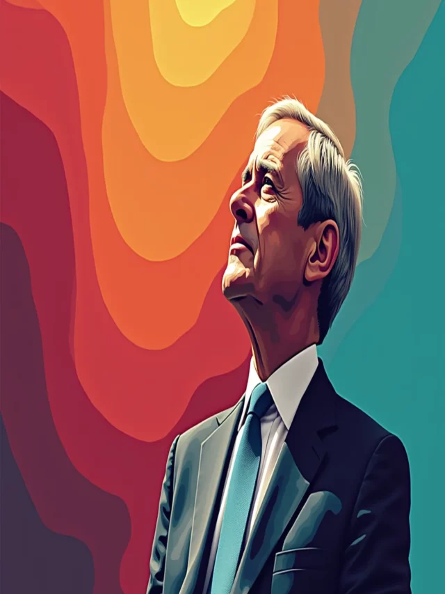 Chancellor to Target Wealthier Taxpayers to Cover £5 Billion Shortfall